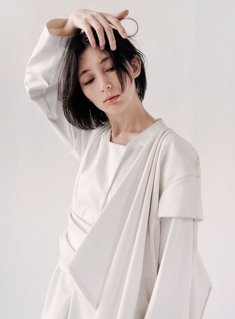 Portfolio 01 Free Img