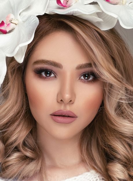 Portfolio 02 Free Img Oevpiny5t3v9akx61kcx7y0mz7pws1g6oq9dc30pd6