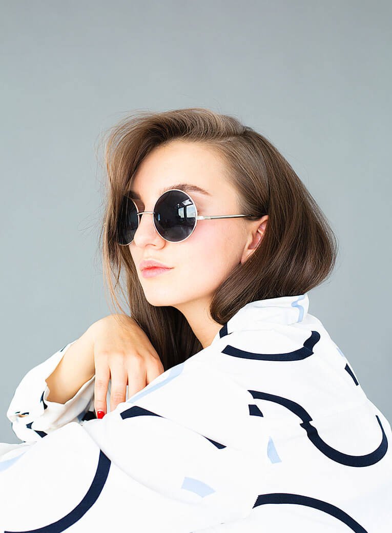 Portfolio 05 Free Img