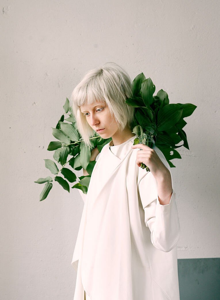 Portfolio 08 Free Img