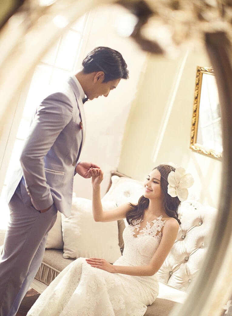 Portfolio 11 Free Img