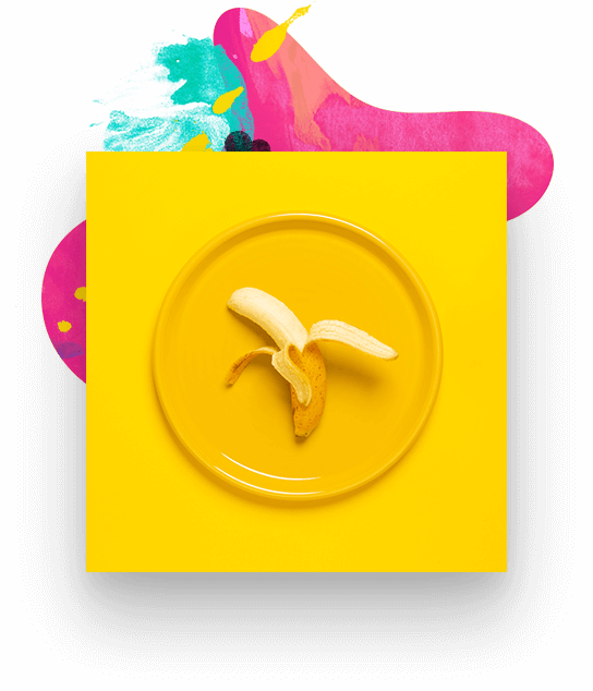 Portfolio 13 Free Img