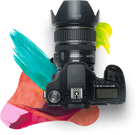 Services 03 Free Img