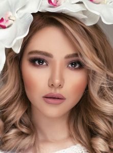 Portfolio 02 Free Img Oevpiny5t3v9akx61kcx7y0mz7pws1g6oq9dc30pd6 221x300 1