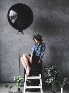 Portfolio 03 Free Img 221x300 1