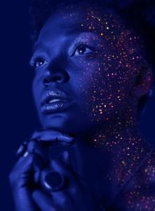 Portfolio 06 Free Img 221x300 1