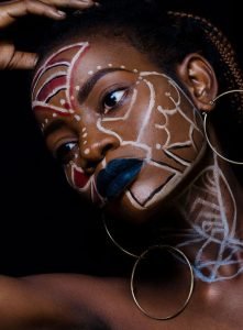 Portfolio 10 Free Img 221x300 1